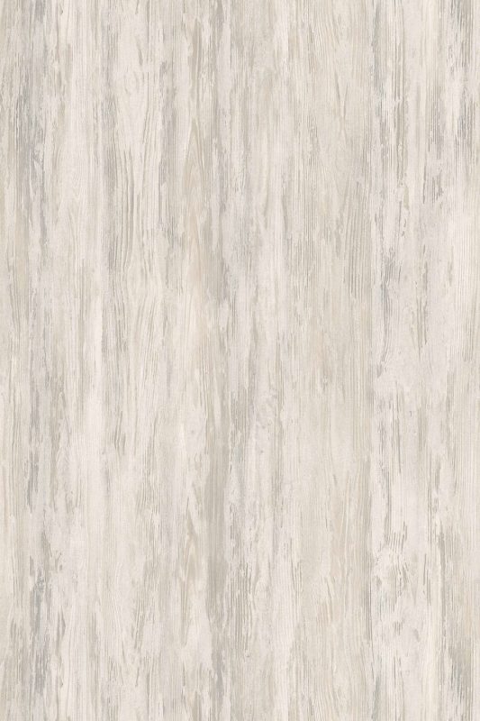 Μελαμίνη kronospan k083 sn light artwood