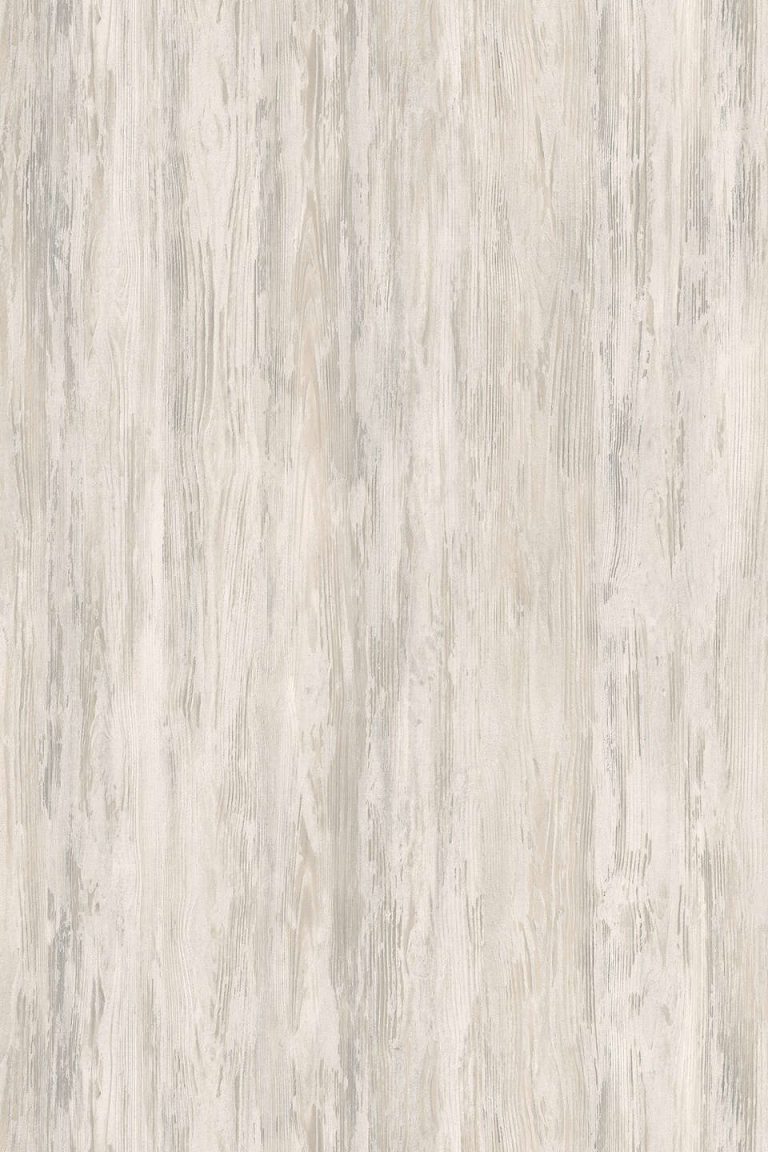 Μελαμίνη kronospan k083 sn light artwood