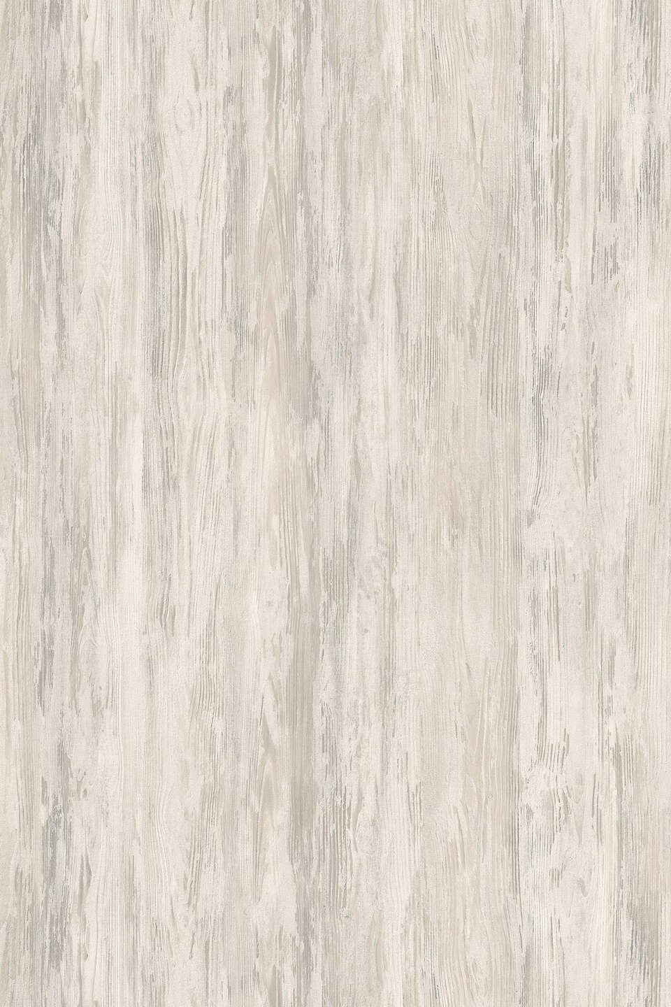 K083_960x0_fit_478b24840a.jpg Μελαμίνη kronospan k083 sn light artwood