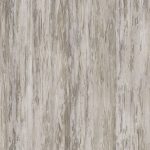 Μελαμίνη kronospan k084 sn dark artwood