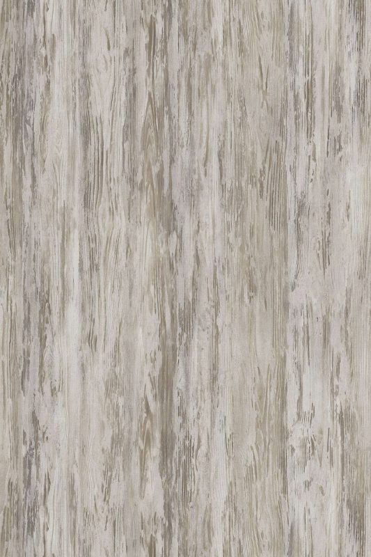 Μελαμίνη kronospan k084 sn dark artwood
