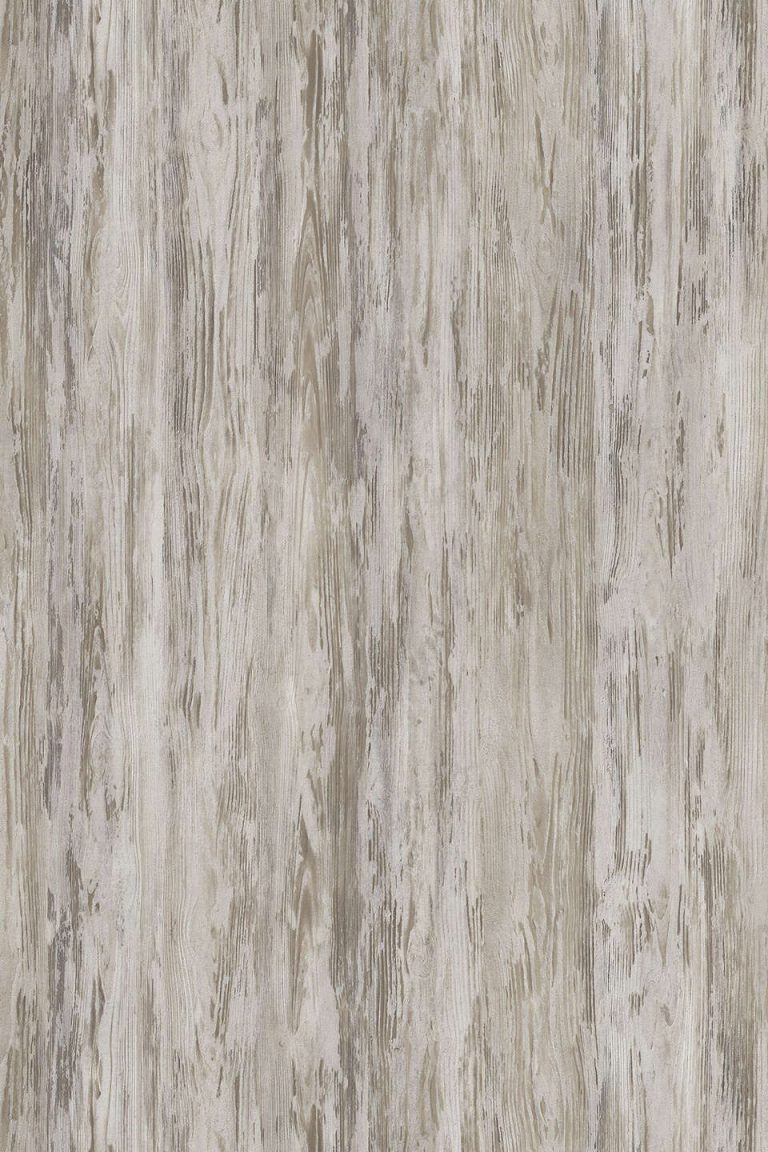 Μελαμίνη kronospan k084 sn dark artwood