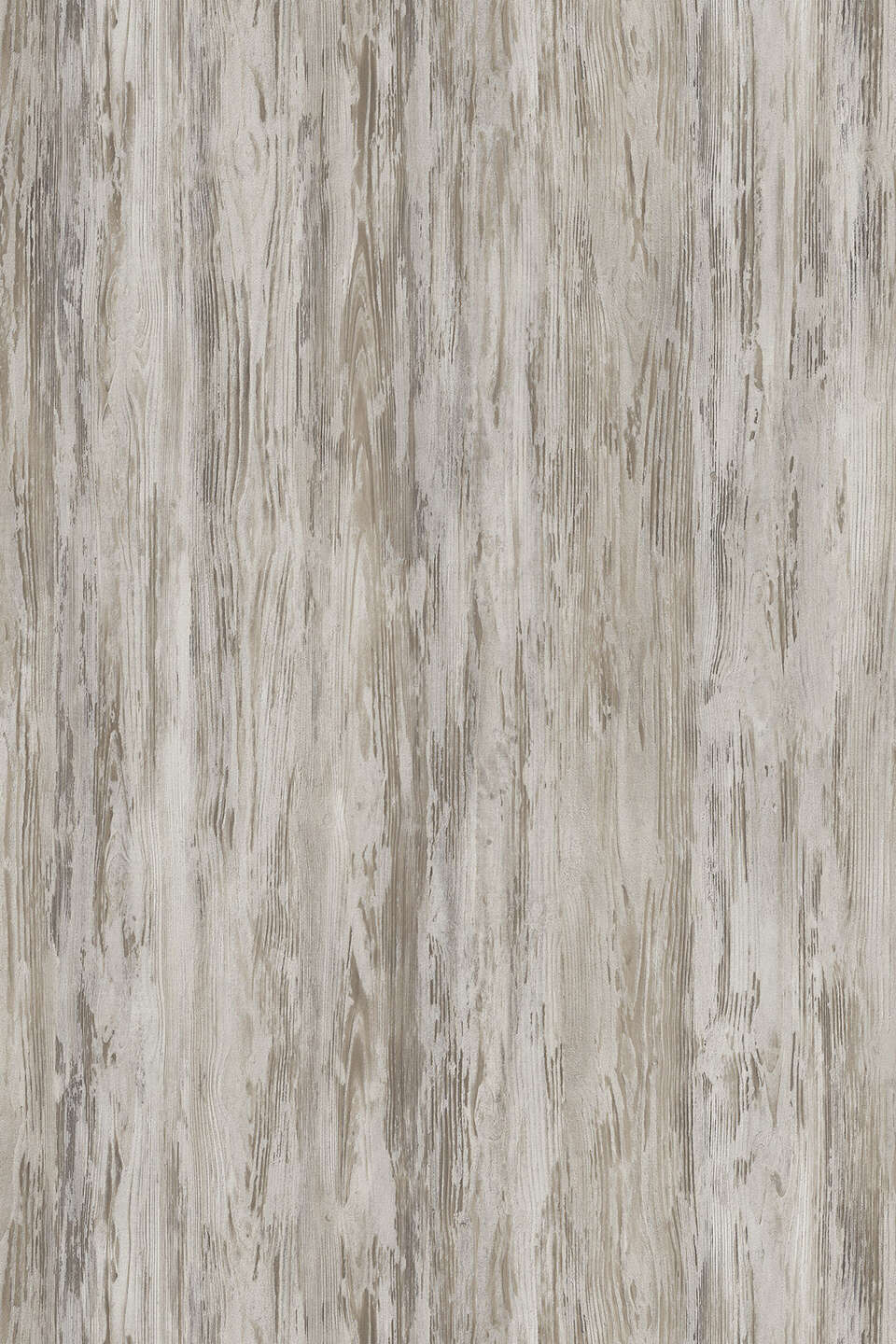 K084_960x0_fit_478b24840a.jpg Μελαμίνη kronospan k084 sn dark artwood