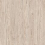 Μελαμίνη kronospan k085 pw light rockford hickory