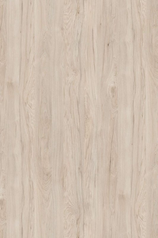 Μελαμίνη kronospan k085 pw light rockford hickory