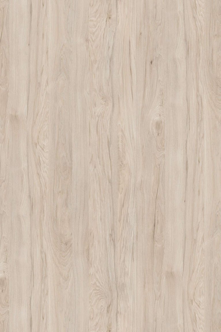 Μελαμίνη kronospan k085 pw light rockford hickory