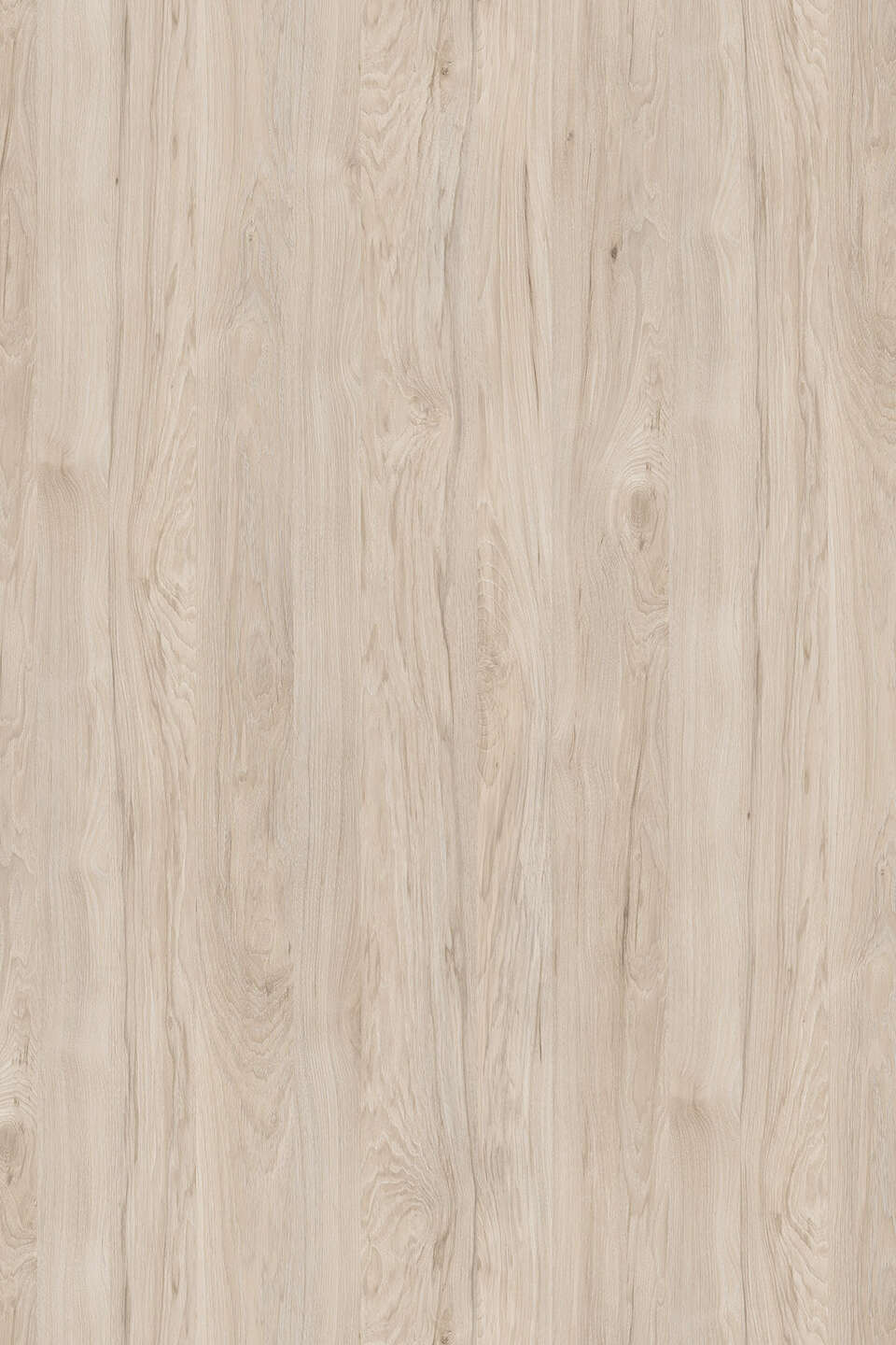 K085_960x0_fit_478b24840a.jpg Μελαμίνη kronospan k085 pw light rockford hickory