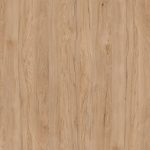 Μελαμίνη kronospan k086 pw natural rockford hickory