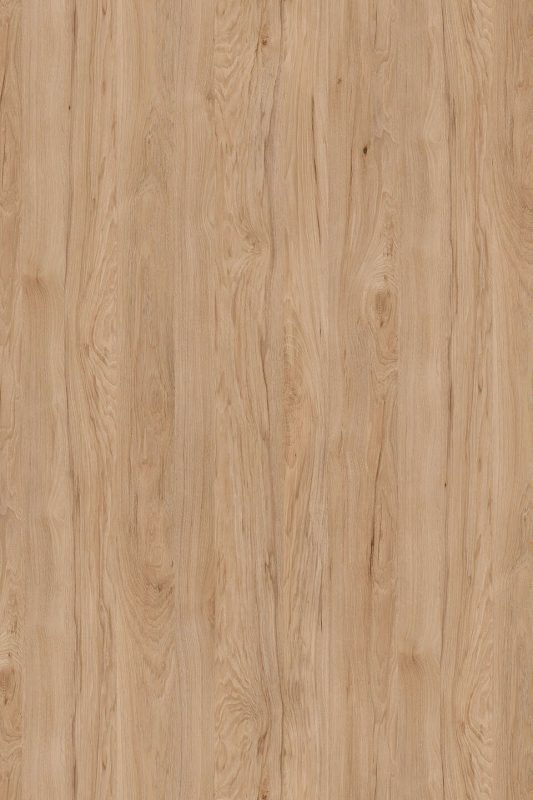 Μελαμίνη kronospan k086 pw natural rockford hickory