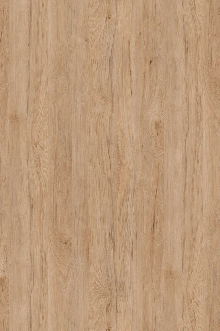 Μελαμίνη kronospan k086 pw natural rockford hickory