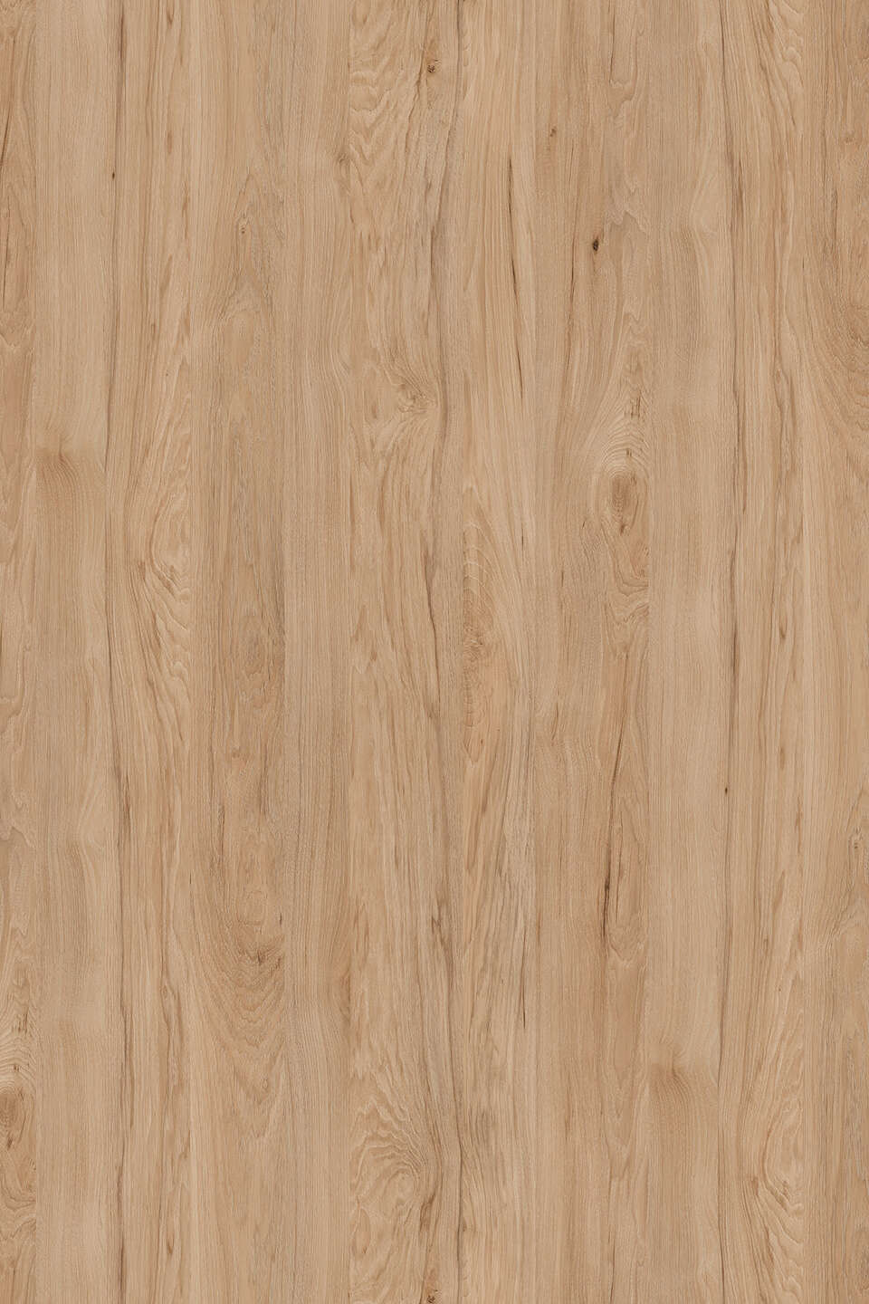 K086_960x0_fit_478b24840a.jpg Μελαμίνη kronospan k086 pw natural rockford hickory