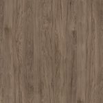 Μελαμίνη kronospan k087 pw dark rockford hickory