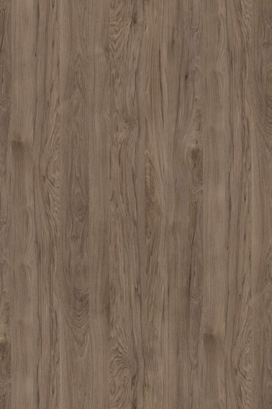 Μελαμίνη kronospan k087 pw dark rockford hickory