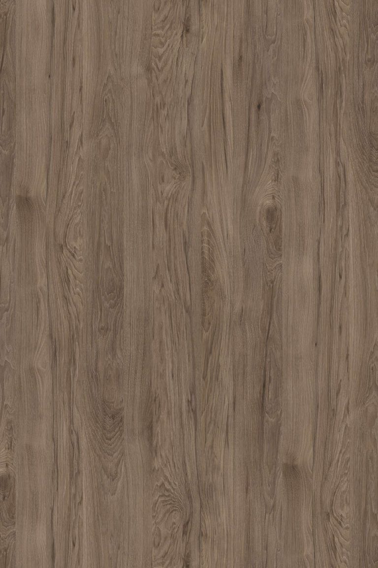 Μελαμίνη kronospan k087 pw dark rockford hickory