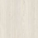 Μελαμίνη kronospan k088 pw white nordic wood