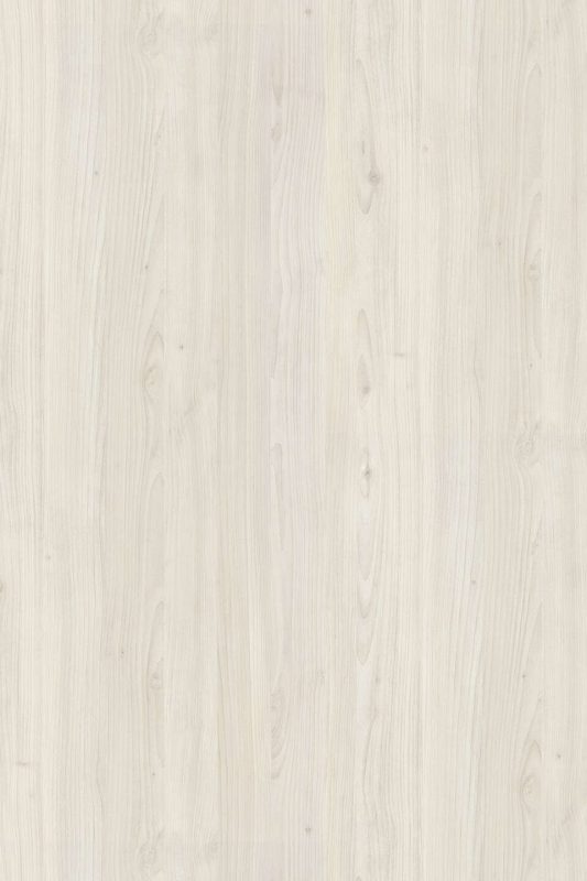 Μελαμίνη kronospan k088 pw white nordic wood