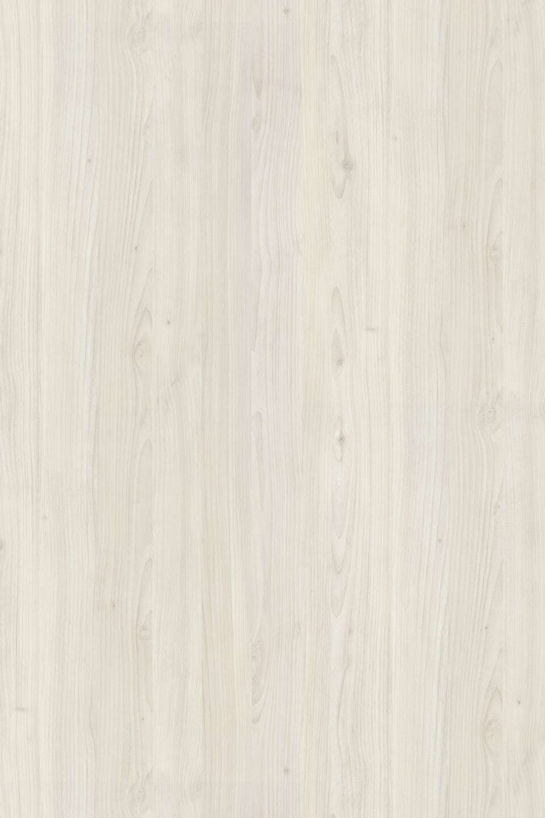 Μελαμίνη kronospan k088 pw white nordic wood