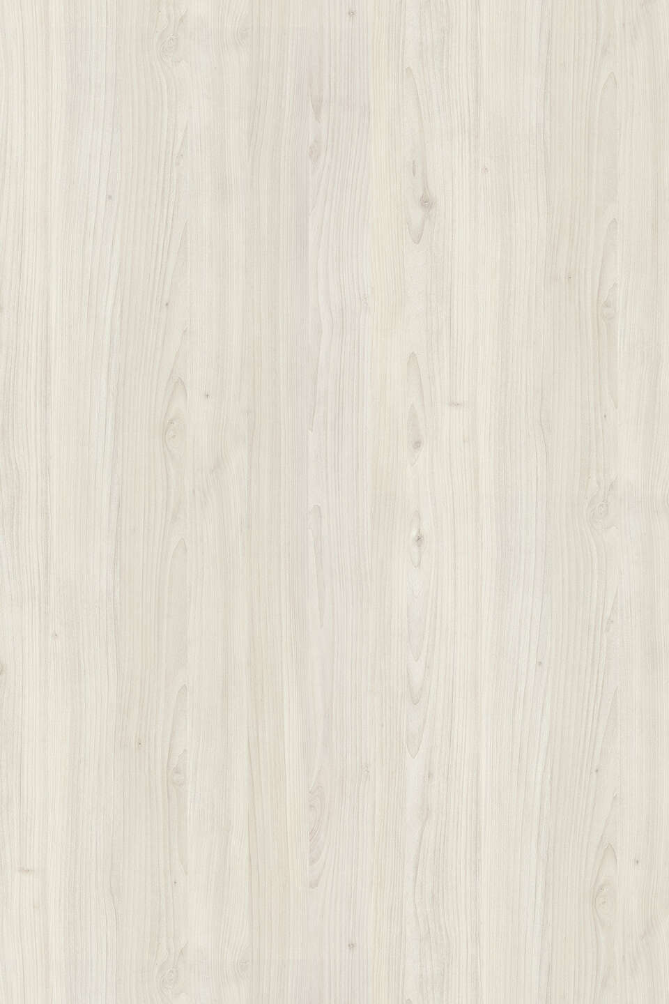 K088_960x0_fit_478b24840a.jpg Μελαμίνη kronospan k088 pw white nordic wood