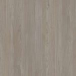 Μελαμίνη kronospan k089 pw grey nordic wood