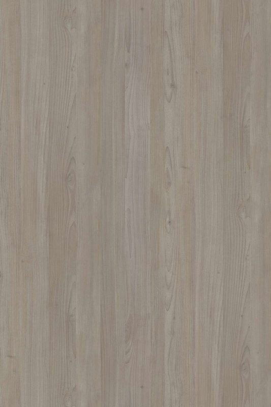 Μελαμίνη kronospan k089 pw grey nordic wood