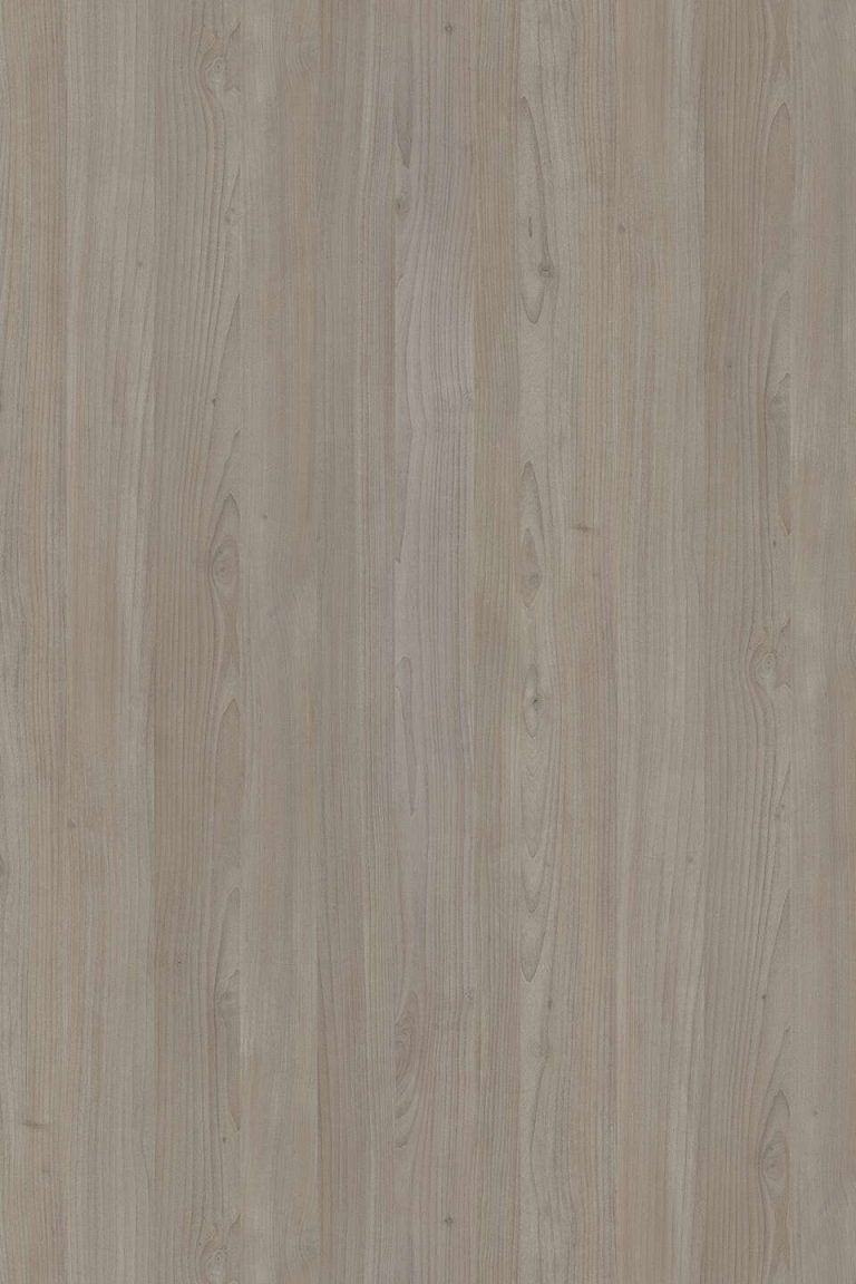 Μελαμίνη kronospan k089 pw grey nordic wood