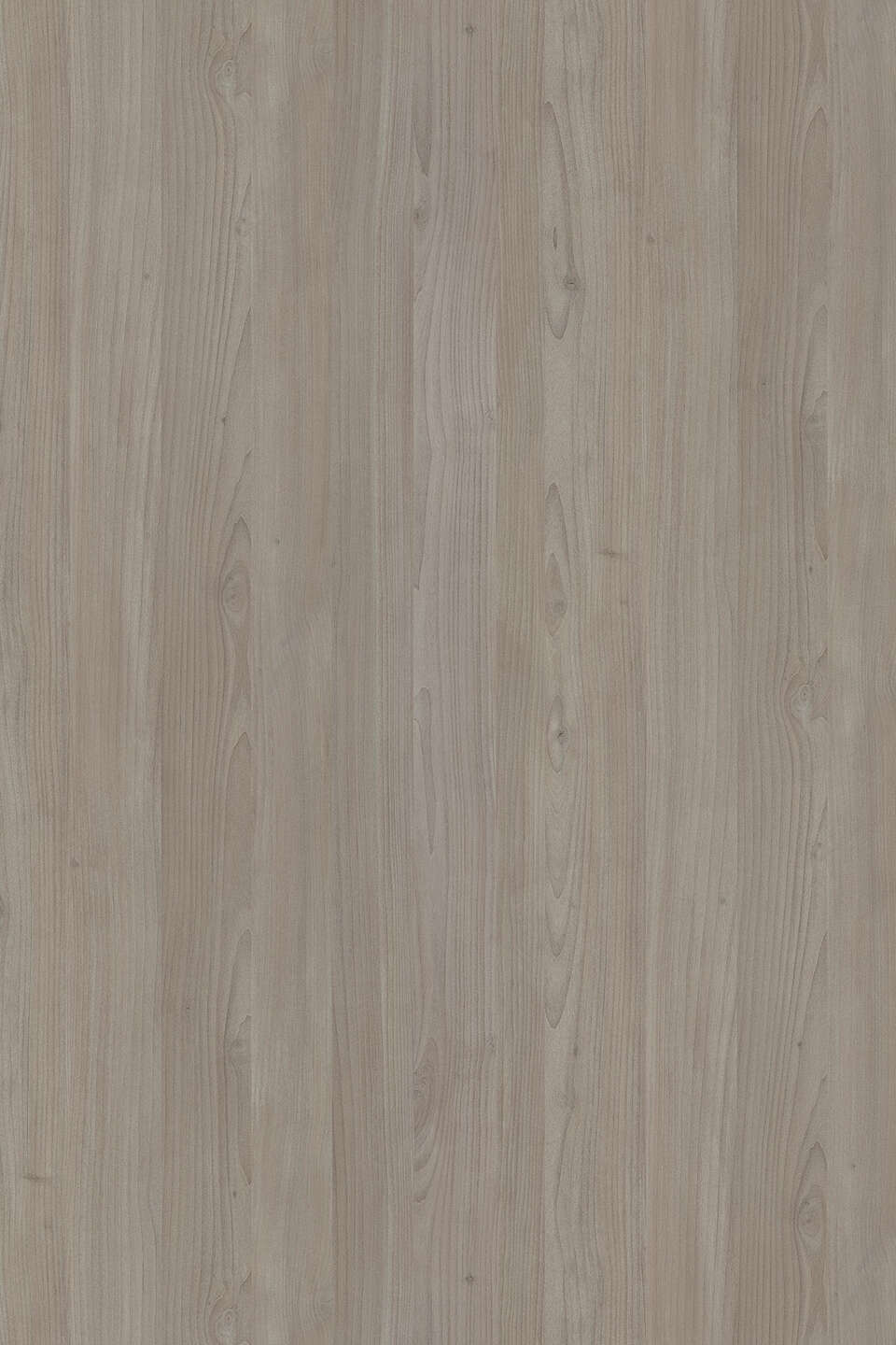 K089_960x0_fit_478b24840a.jpg Μελαμίνη kronospan k089 pw grey nordic wood