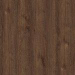 Μελαμίνη kronospan k090 pw bronze expressive oak