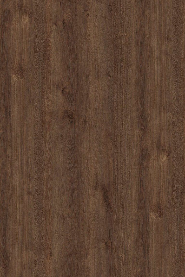 Μελαμίνη kronospan k090 pw bronze expressive oak