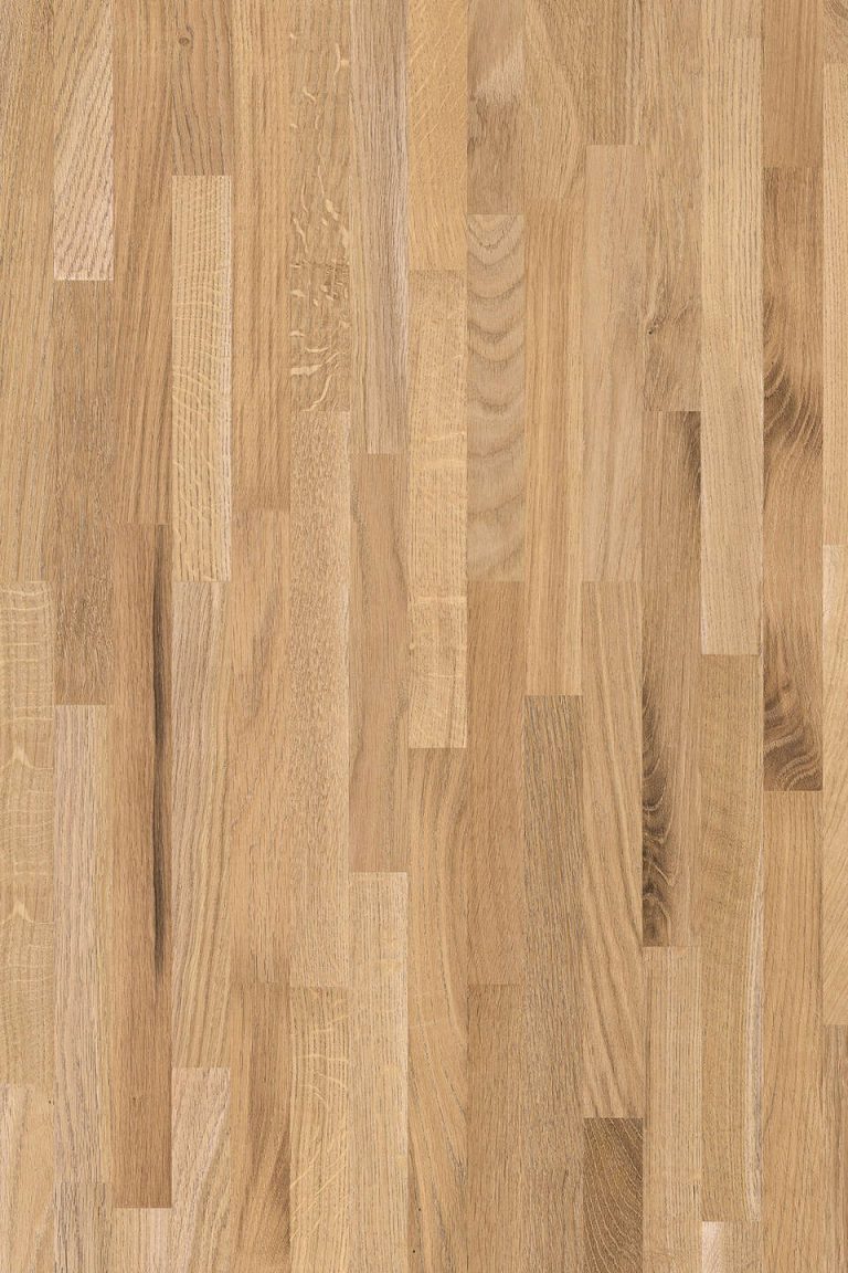 Πάγκος kronospan k091 fp