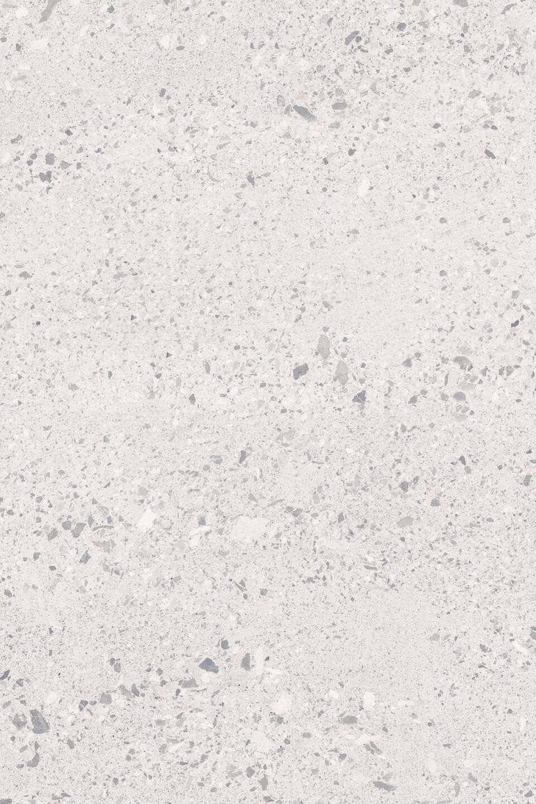 Πάγκος kronospan k095 su