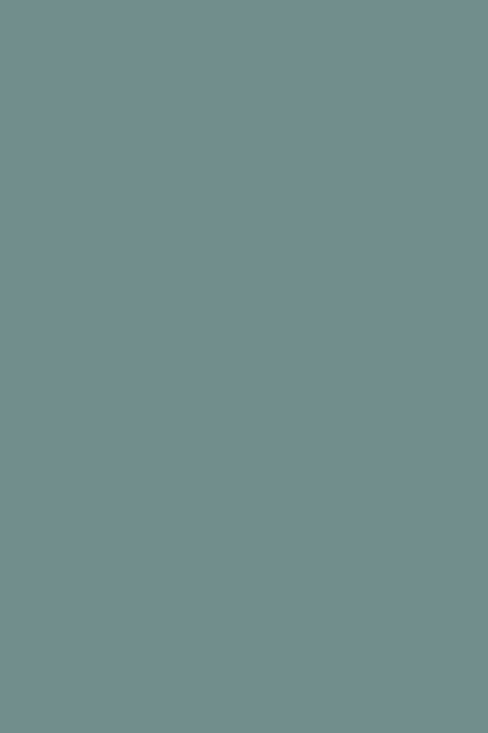 K097_960x0_fit_478b24840a.jpg Μελαμίνη kronospan k097 su dusk blue