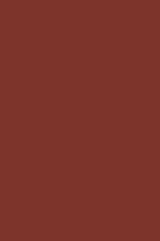 Μελαμίνη kronospan k098 su ceramic red
