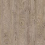 Μελαμίνη kronospan k105 pw raw endgrain oak