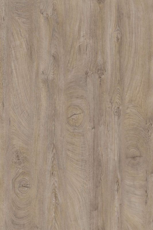 Μελαμίνη kronospan k105 pw raw endgrain oak