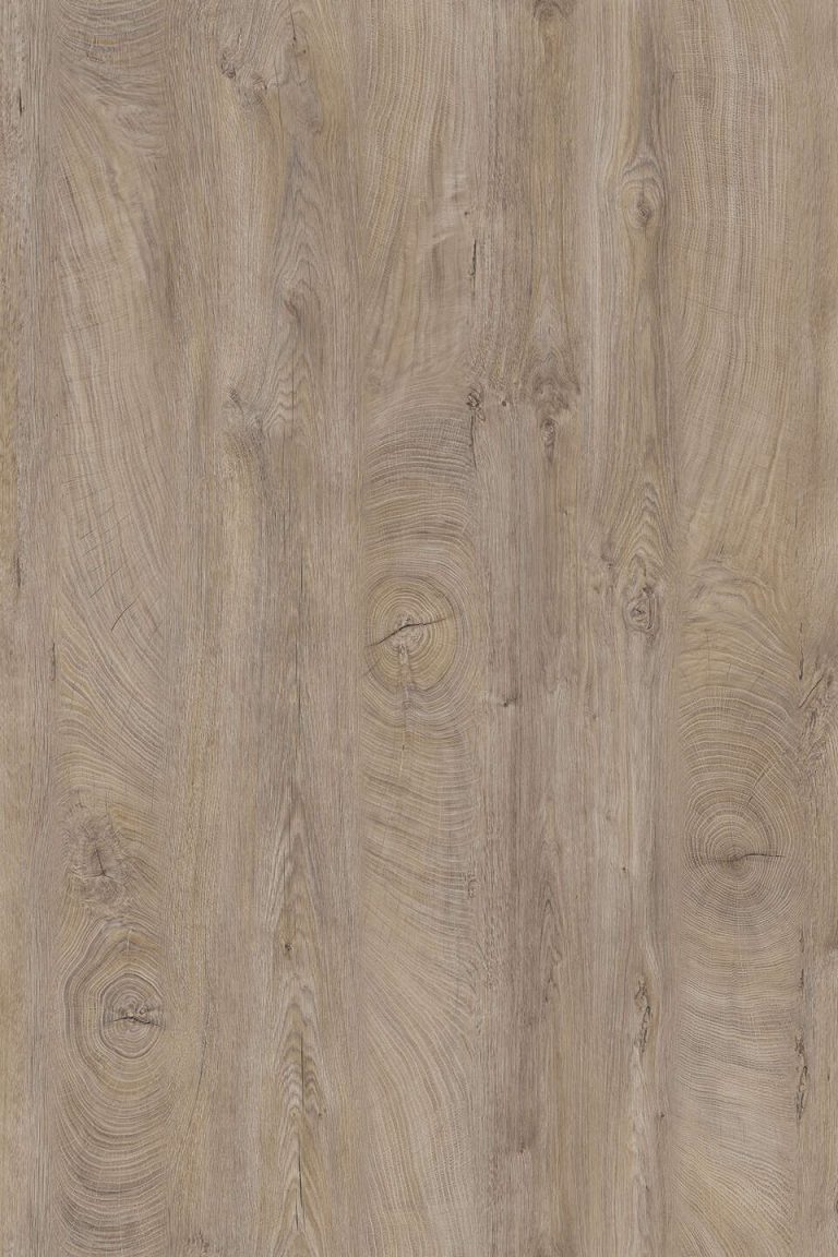 Μελαμίνη kronospan k105 pw raw endgrain oak