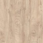 Μελαμίνη kronospan k107 pw elegance endgrain oak