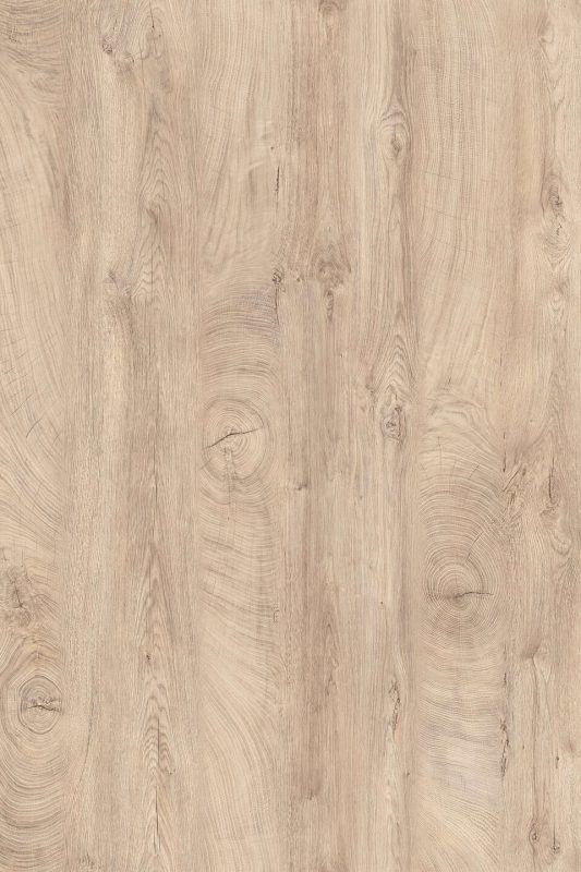 Μελαμίνη kronospan k107 pw elegance endgrain oak