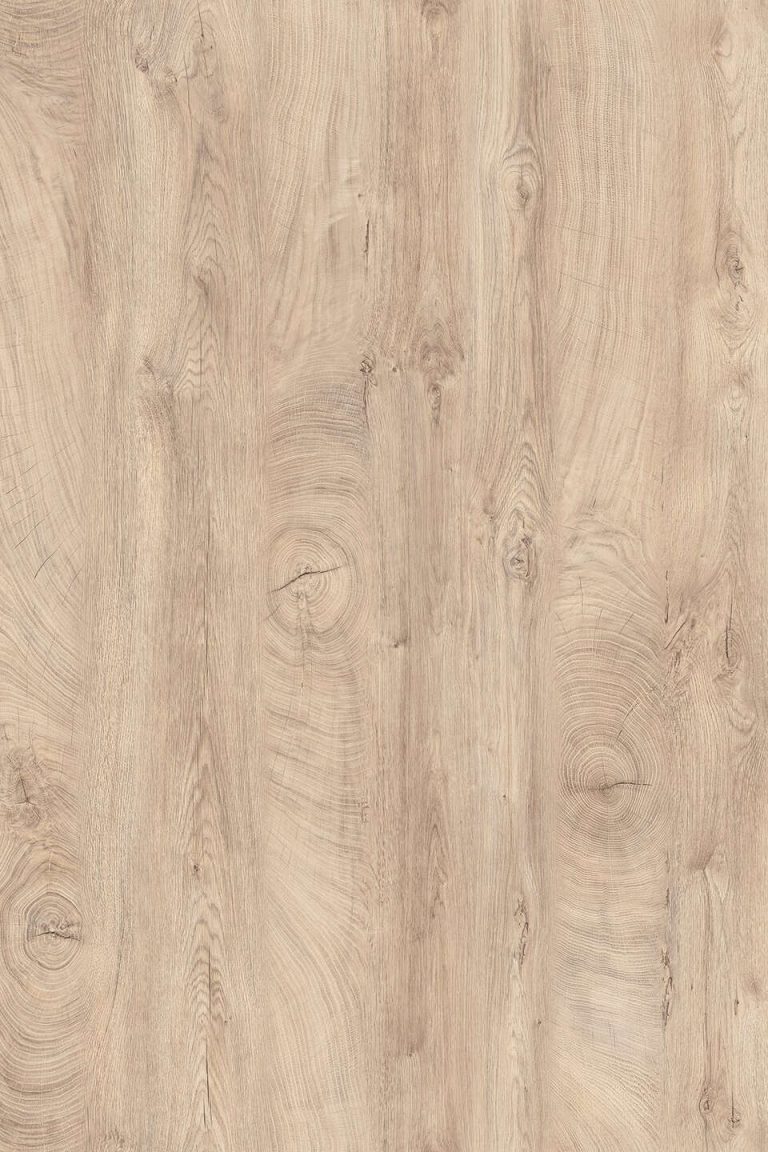 Μελαμίνη kronospan k107 pw elegance endgrain oak