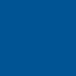 Μελαμίνη kronospan 0125 bs royal blue