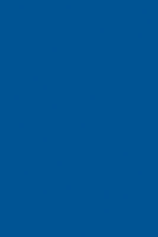 Μελαμίνη kronospan 0125 bs royal blue
