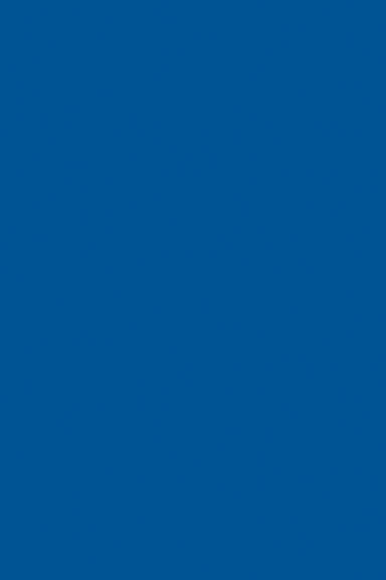 Μελαμίνη kronospan 0125 bs royal blue