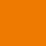 Μελαμίνη kronospan 0132 bs orange