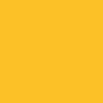 Μελαμίνη kronospan 0134 bs sunshine