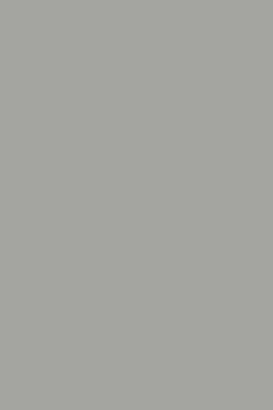 Μελαμίνη kronospan 0197 su chinchilla grey