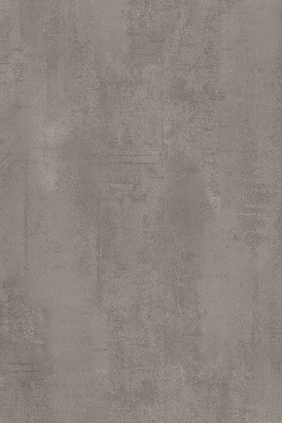 K200_960x0_fit_478b24840a.jpg Πάγκος kronospan k200 rs