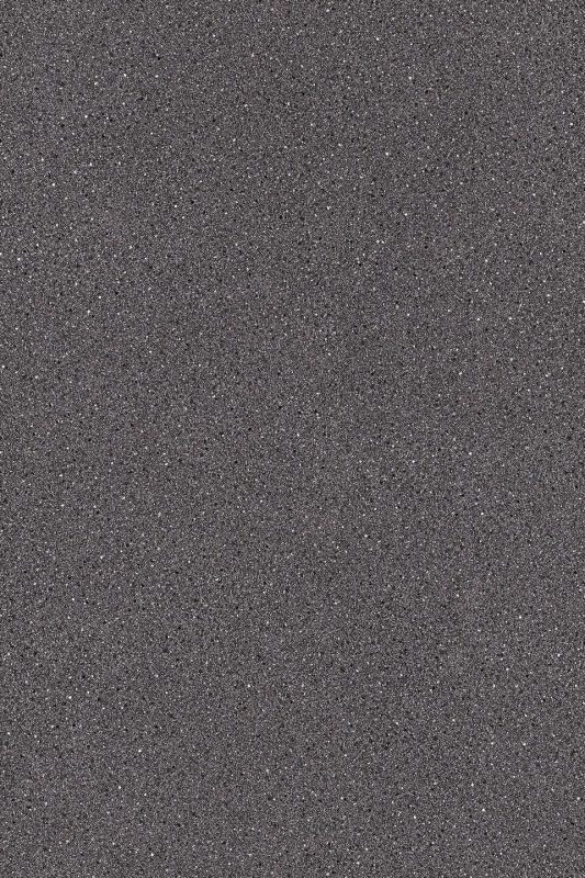 Πάγκος kronospan k203 pe
