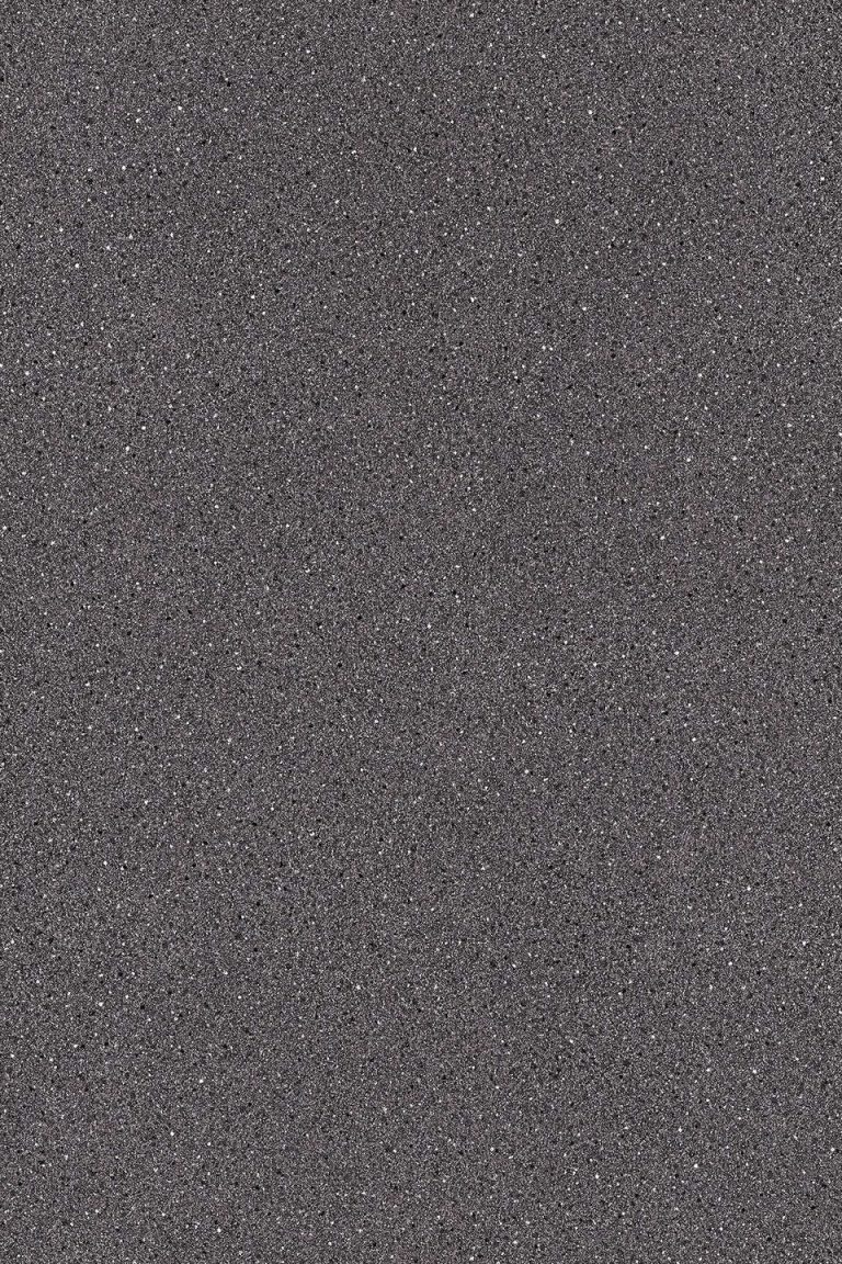Πάγκος kronospan k203 pe