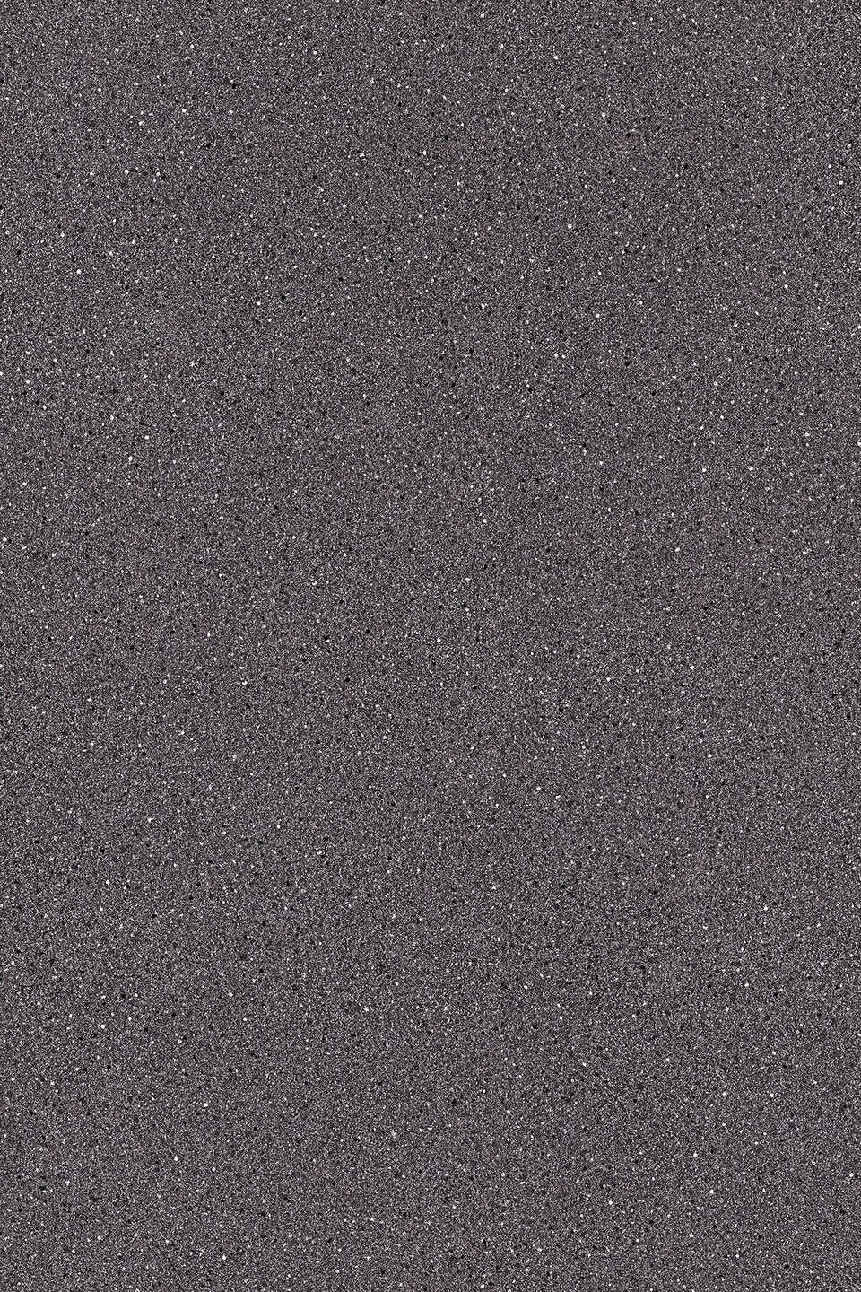 K203_960x0_fit_478b24840a.jpg Πάγκος kronospan k203 pe