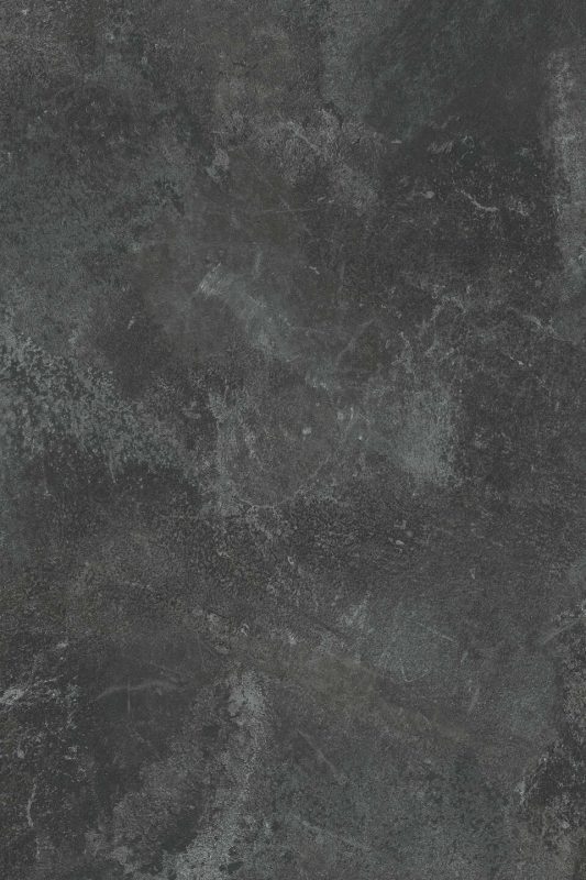 Πάγκος kronospan k205 rs