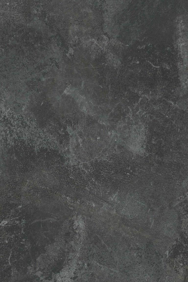 Πάγκος kronospan k205 rs